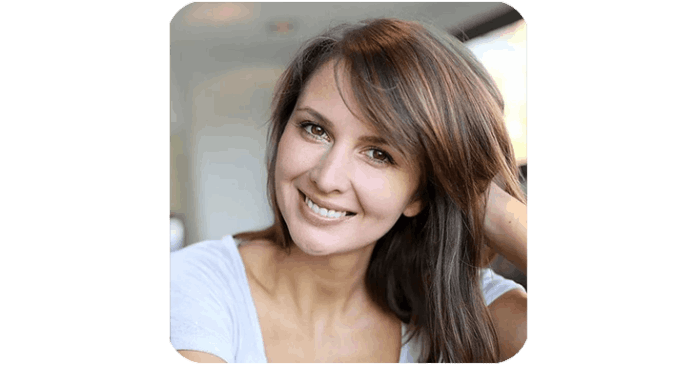 The Memory Wave User 1