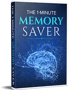 The Memory Wave ebook 1