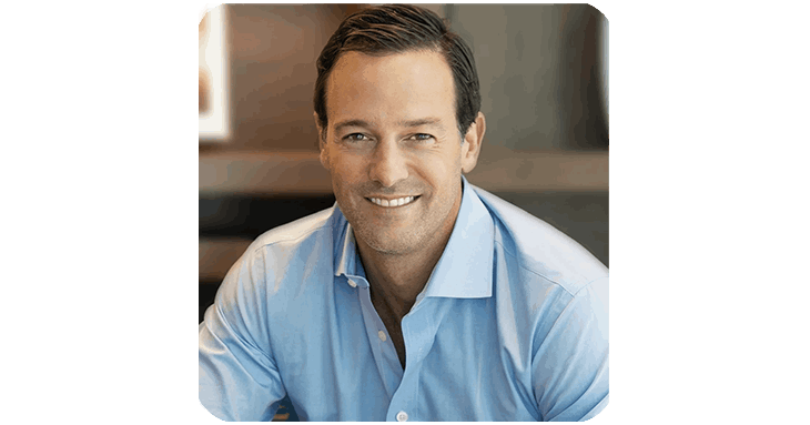 User 1 The Memory Wave