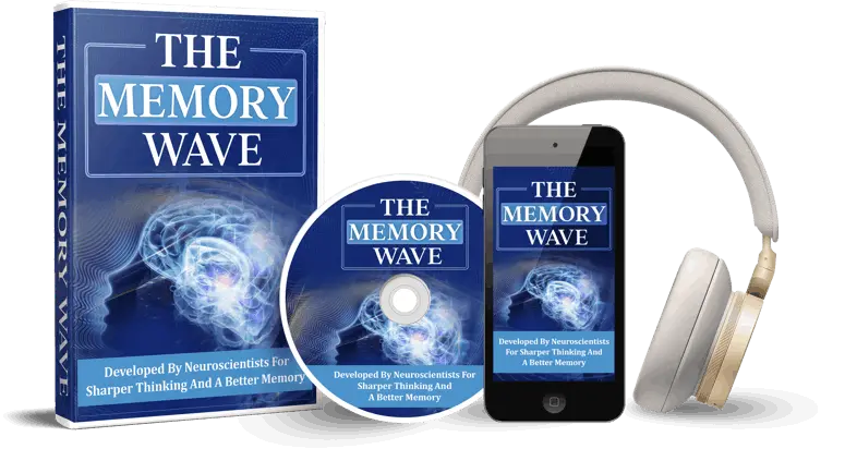 The Memory Wave Official